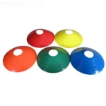 Agility Training Cones Set - Image 2