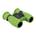 Kids Binoculars 8x21 with Case & Strap