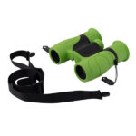 Kids Binoculars 8x21 with Case & Strap - Image 5