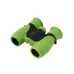 Kids Binoculars 8x21 with Case & Strap - Image 6