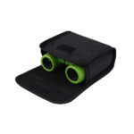 Kids Binoculars 8x21 with Case & Strap - Image 9