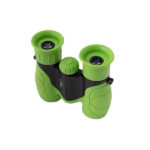 Kids Binoculars 8x21 with Case & Strap - Image 10
