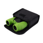 Kids Binoculars 8x21 with Case & Strap - Image 11
