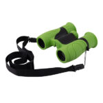 Kids Binoculars 8x21 with Case & Strap - Image 8