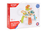 Baby Activity Table – Multi-Function Learning Center - Image 6