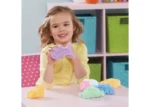 Foam Putty – Never-Dry Sensory Modeling Clay - Image 7