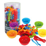 Ταξινόμηση & Αρίθμηση Οικογένεια - Image 3