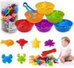 Ταξινόμηση & Αρίθμηση Θαλάσσια Ζώα