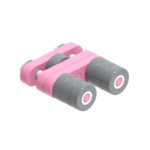 STRUCTURE & TRANSPORT BUILDER – Εκπαιδευτικό Σετ Κατασκευών - Image 82