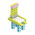 STRUCTURE & TRANSPORT BUILDER – Εκπαιδευτικό Σετ Κατασκευών - Image 68