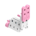 STRUCTURE & TRANSPORT BUILDER – Εκπαιδευτικό Σετ Κατασκευών - Image 76