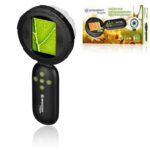 Ψηφιακό Μικροσκόπιο Χειρός YOUNGSTER ExplorerLens