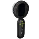 Ψηφιακό Μικροσκόπιο Χειρός YOUNGSTER ExplorerLens - Image 2