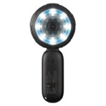 Ψηφιακό Μικροσκόπιο Χειρός YOUNGSTER ExplorerLens - Image 3