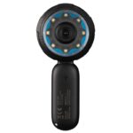 Ψηφιακό Μικροσκόπιο Χειρός YOUNGSTER ExplorerLens - Image 4