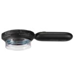 Ψηφιακό Μικροσκόπιο Χειρός YOUNGSTER ExplorerLens - Image 5