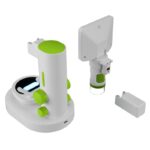 Ψηφιακό Μικροσκόπιο BRESSER YOUNGSTER - Image 5