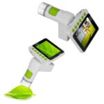 Ψηφιακό Μικροσκόπιο BRESSER YOUNGSTER - Image 6