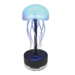 Robotic Jellyfish Nightlight Kit - Image 3