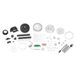 Robotic Jellyfish Nightlight Kit - Image 4