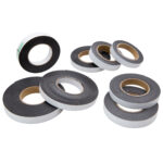 Αυτοκόλλητη Μαγνητική Ταινία - Image 2