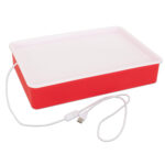 Φωτιζόμενο Τραπέζι Δραστηριοτήτων (Light Table) - Image 2