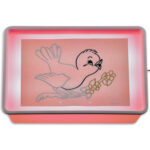 Φωτιζόμενο Τραπέζι Δραστηριοτήτων (Light Table) - Image 6