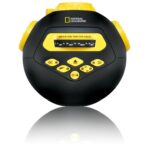 Πλανητάριο National Geographic Astro - Image 4