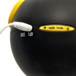 Πλανητάριο National Geographic Astro - Image 5