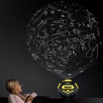 Πλανητάριο National Geographic Astro - Image 6