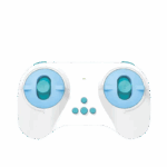 Superbot Master Premium – STEM Ρομποτικό Σετ Διαγωνισμών - Image 7