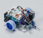 Matrix R4 MissionGo Set