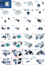 Matrix R4 MissionGo Set - Image 4