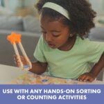 Ξύλινες Τσιμπίδες - Image 4