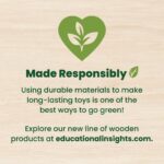 Ξύλινες Τσιμπίδες - Image 5