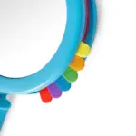 Καθρέφτης See My Feelings Mirror - Image 3