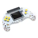 Micro:bit Retro Arcade - Image 2