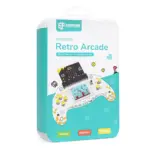 Micro:bit Retro Arcade - Image 3