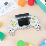 Micro:bit Retro Arcade - Image 4