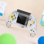 Micro:bit Retro Arcade - Image 5