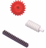 Bevel Gear - Image 2