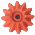 Bevel Gear