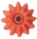 Bevel Gear