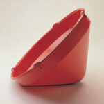 Giant Balance Spinning Top - Image 2