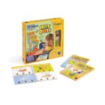 Μαθαίνω Αγγλικά Hot Dots - Image 2