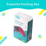 Joystick:bit V2 Kit - Image 2