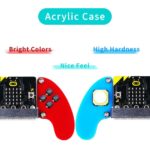 Joystick:bit V2 Kit - Image 4