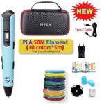 Στυλό Εκτύπωσης 3D