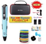 Στυλό Εκτύπωσης 3D