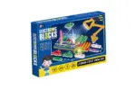 Electronics Exploration STEM Projects Kit 42 τεμ